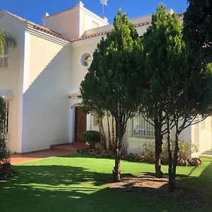 https://villa-bonita.1costadelsol.com