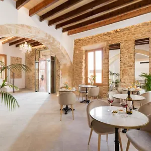 https://petit-palau-alcudia-adults-only.balearic-islands.net