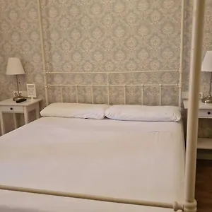 2* Gasthuis Lumine Luxury By Gaiarooms